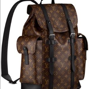 Meet your Posher, Prince